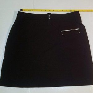 Jamie Sadock Skort Skirt